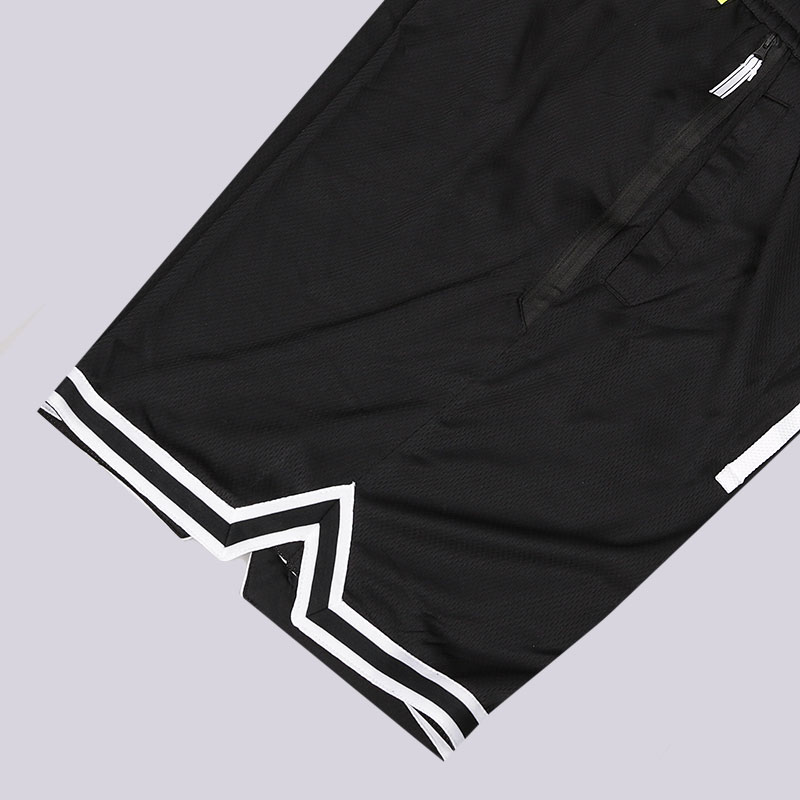 Мужские шорты Nike DNA Basketball Shorts (925819-010)  - цена, описание, фото 3
